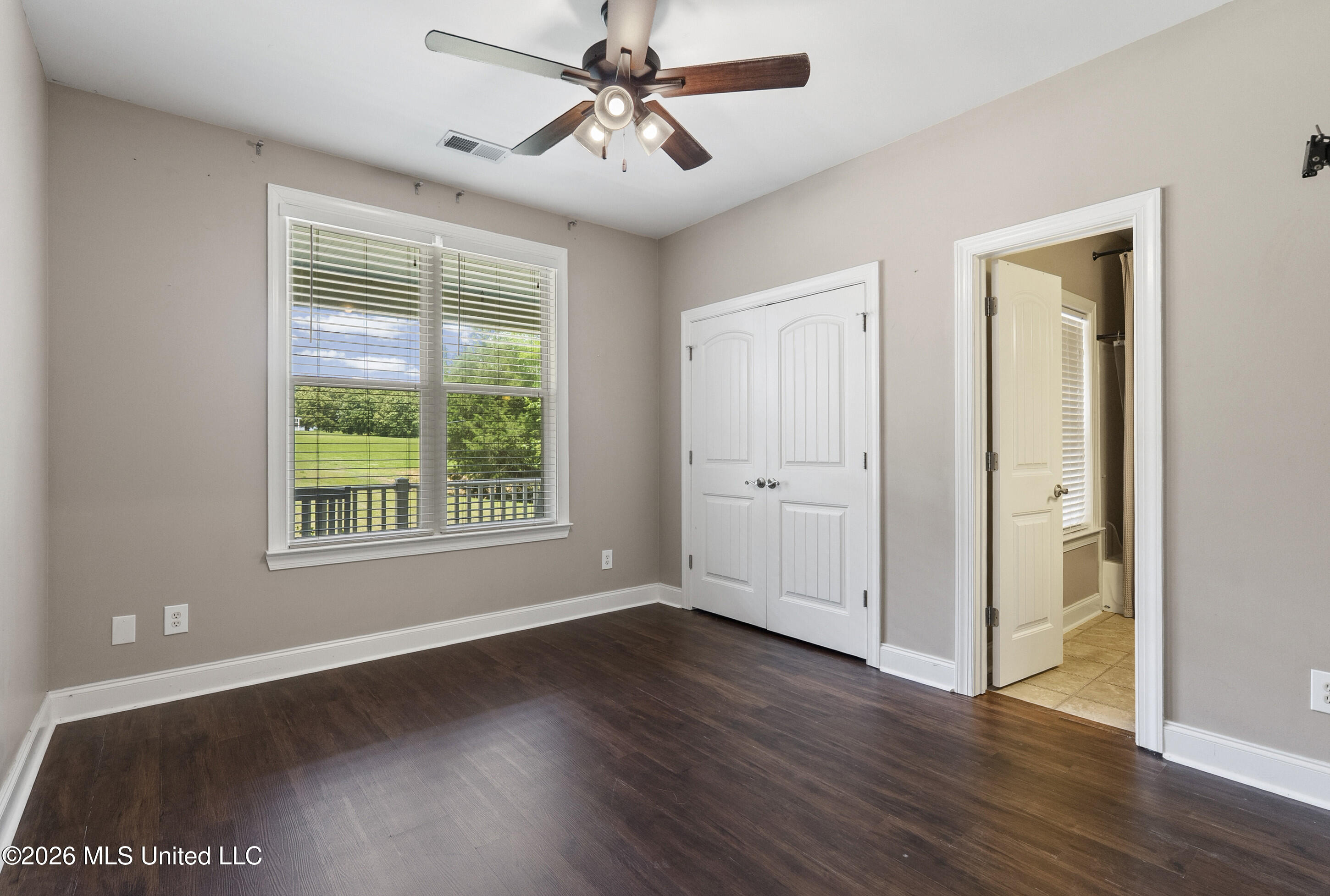 86 Spring Oak Cove Lamar, MS 38642 - Photo 26 of 36 20_dsc09271_print