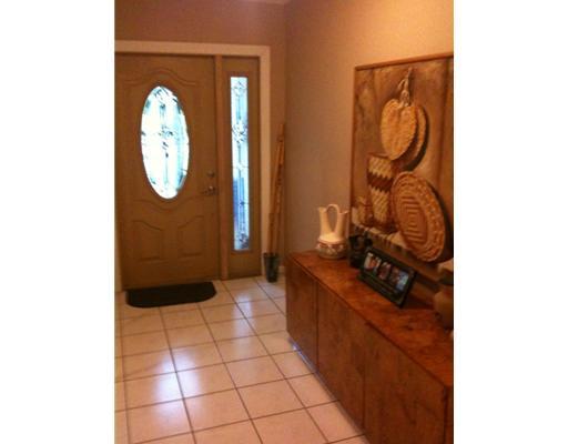4238 Northwest 3rd Way Boca Raton, FL 33431 - Photo 4 of 11 Additional Photo