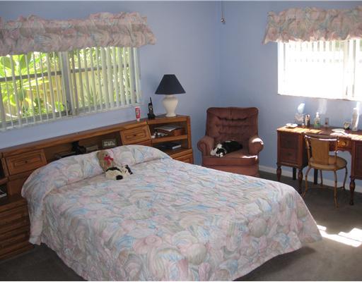 4238 Northwest 3rd Way Boca Raton, FL 33431 - Photo 7 of 11 Additional Photo