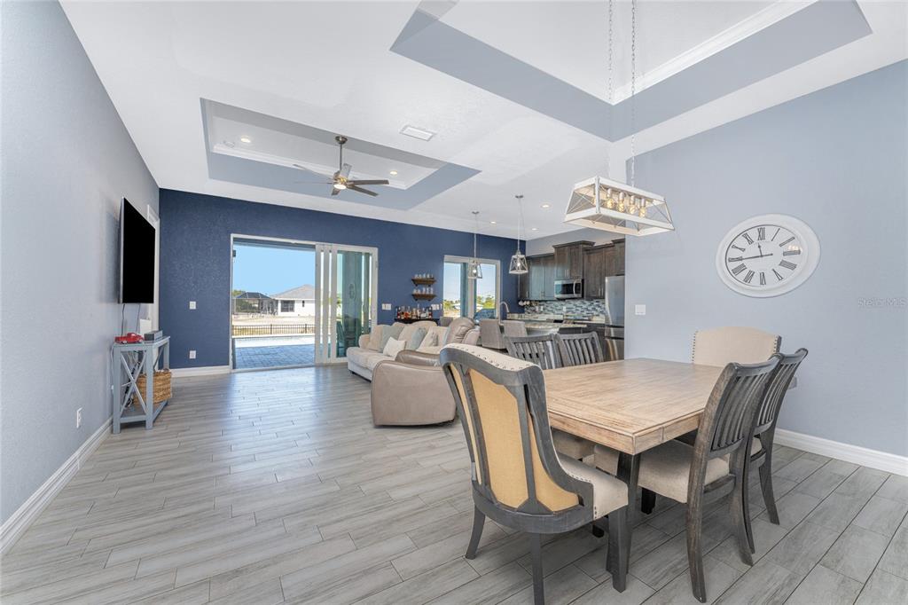 126 Hunter Road Rotonda West, FL 33947 - Photo 12 of 65 Gallery Image 12