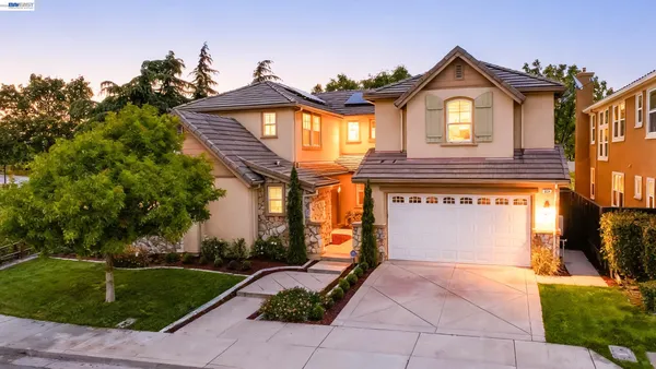 $2,625,000 | 826 Thayer Court, San Ramon, CA 94582