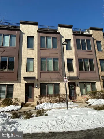 $4,800 | 6611 Eames Way, Bethesda, MD 20817