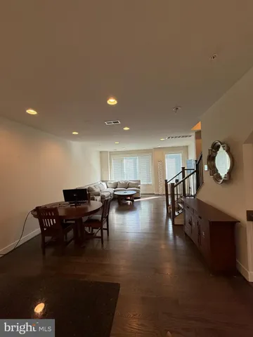 $4,800 | 6611 Eames Way, Bethesda, MD 20817