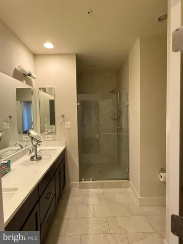 $4,800 | 6611 Eames Way, Bethesda, MD 20817