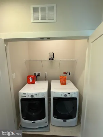 $4,800 | 6611 Eames Way, Bethesda, MD 20817