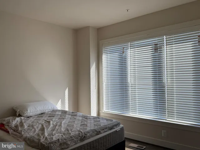 $4,800 | 6611 Eames Way, Bethesda, MD 20817