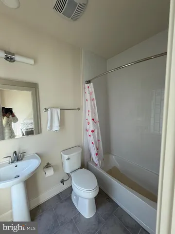 $4,800 | 6611 Eames Way, Bethesda, MD 20817