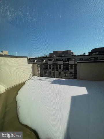 $4,800 | 6611 Eames Way, Bethesda, MD 20817