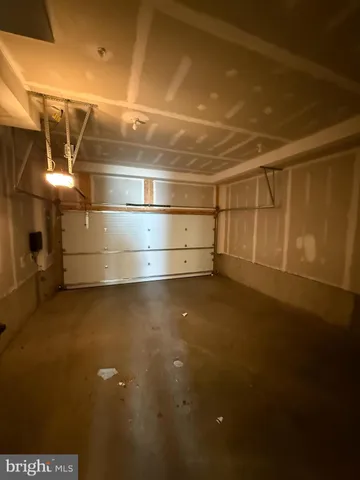 $4,800 | 6611 Eames Way, Bethesda, MD 20817