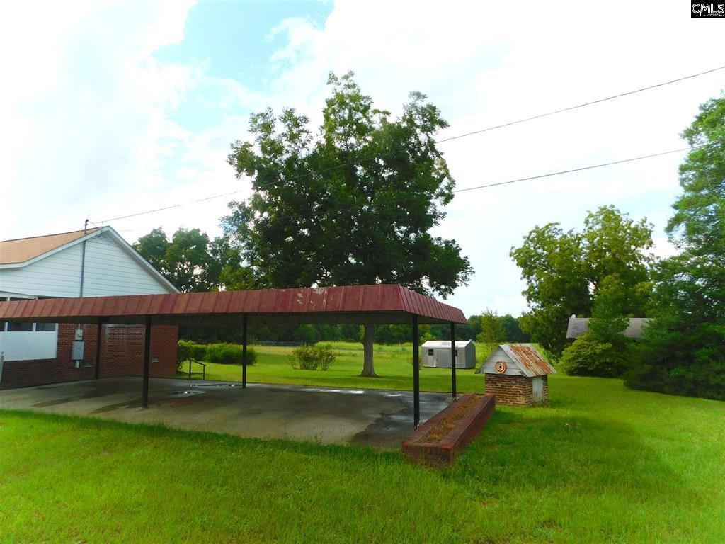 2829 Wagener Road Aiken, SC 29801 - Photo 5 of 22 Gallery Image 5