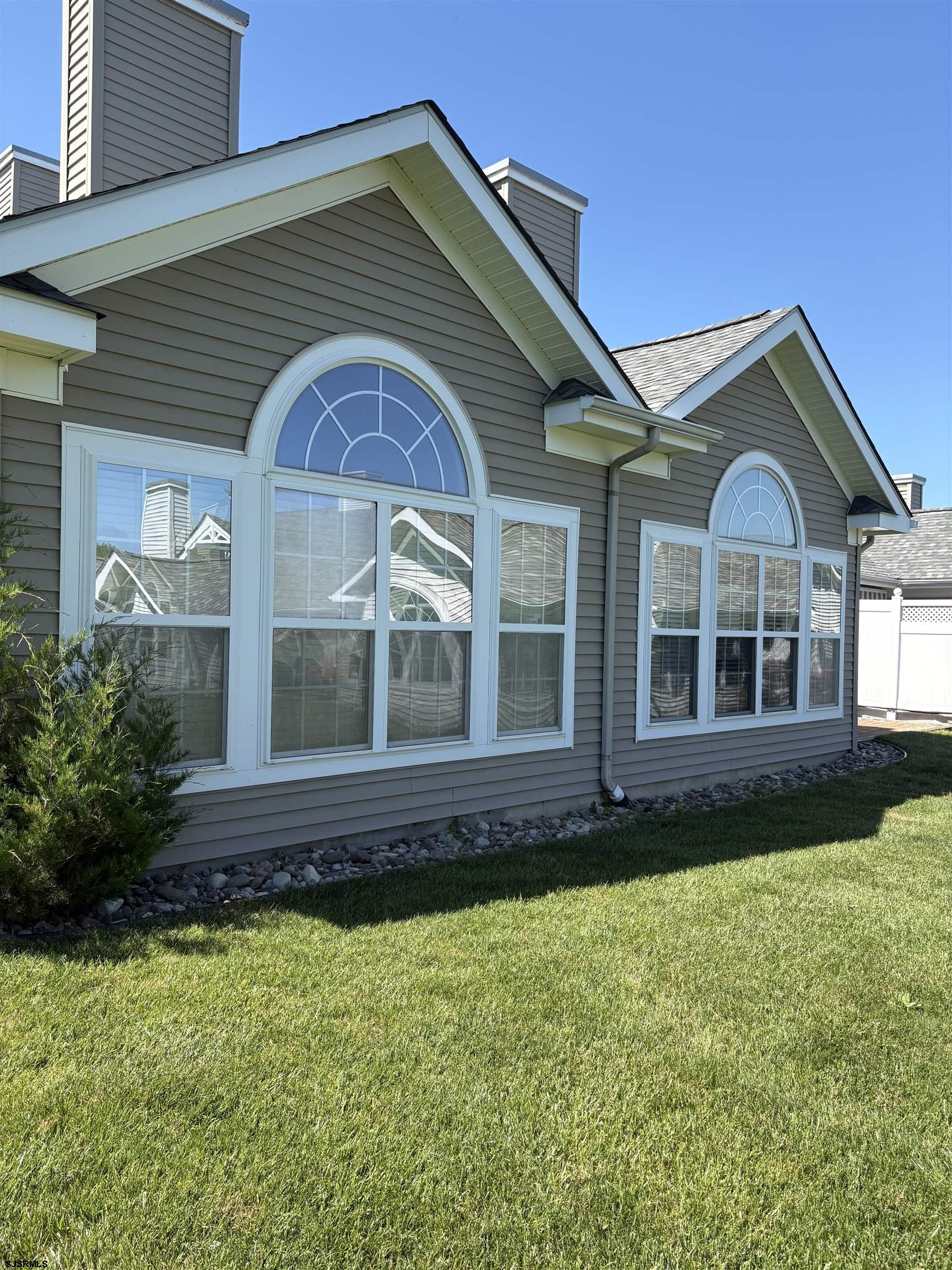 1731 South Shore Road, Unit 128 Marmora, NJ 08230 - Photo 19 of 21