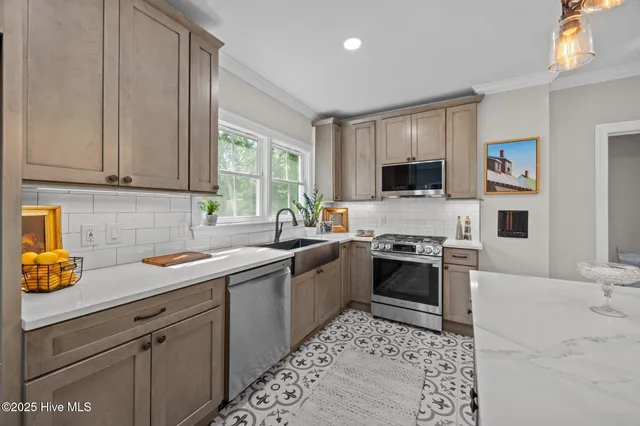 $3,250 | 902 College Street, Vanceboro, NC 28586