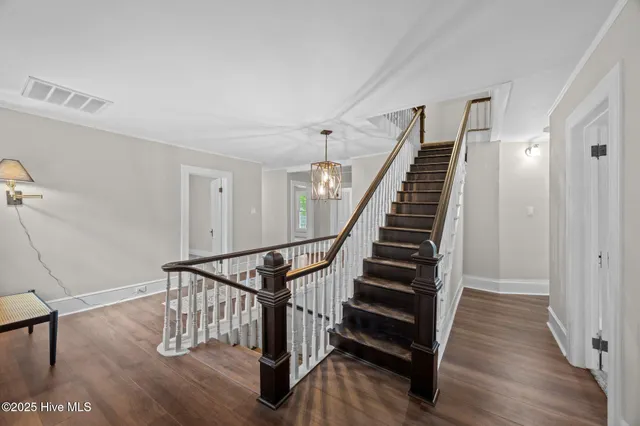 $3,250 | 902 College Street, Vanceboro, NC 28586