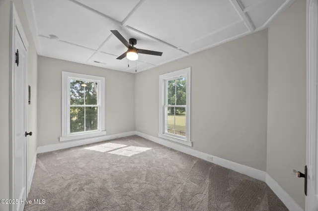 $3,250 | 902 College Street, Vanceboro, NC 28586