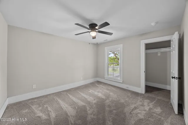 $3,250 | 902 College Street, Vanceboro, NC 28586