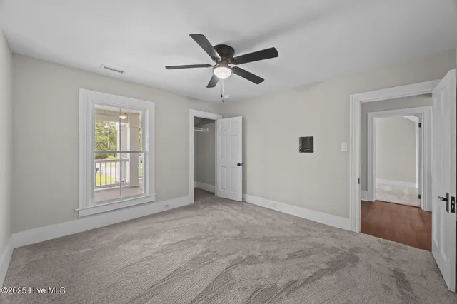 $3,250 | 902 College Street, Vanceboro, NC 28586