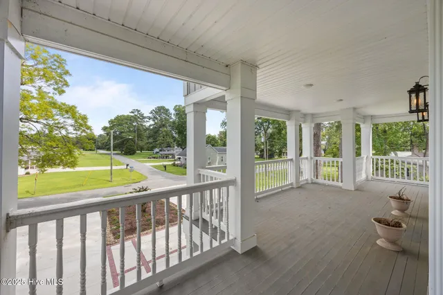 $3,250 | 902 College Street, Vanceboro, NC 28586