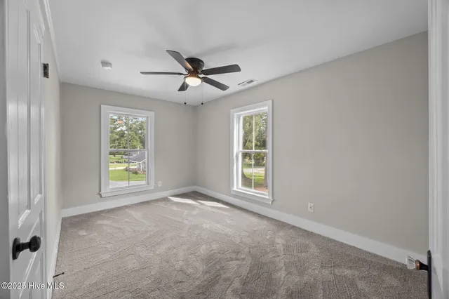 $3,250 | 902 College Street, Vanceboro, NC 28586