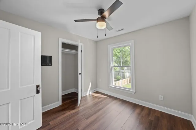 $3,250 | 902 College Street, Vanceboro, NC 28586