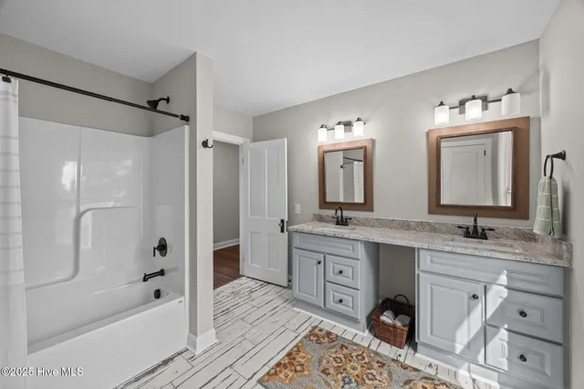 $3,250 | 902 College Street, Vanceboro, NC 28586