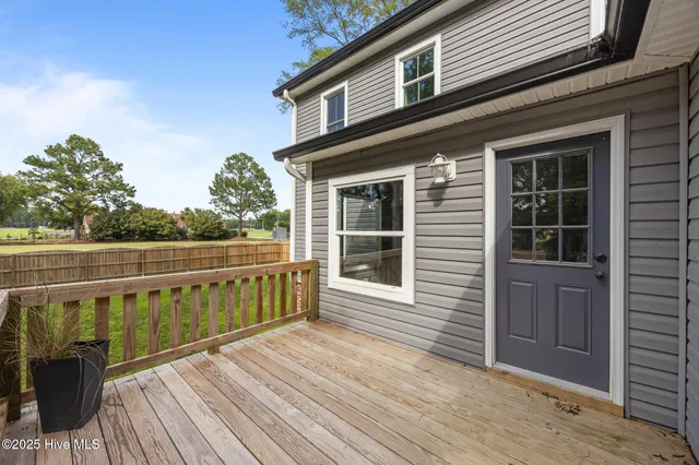 $3,250 | 902 College Street, Vanceboro, NC 28586