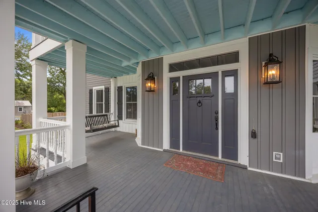 $3,250 | 902 College Street, Vanceboro, NC 28586