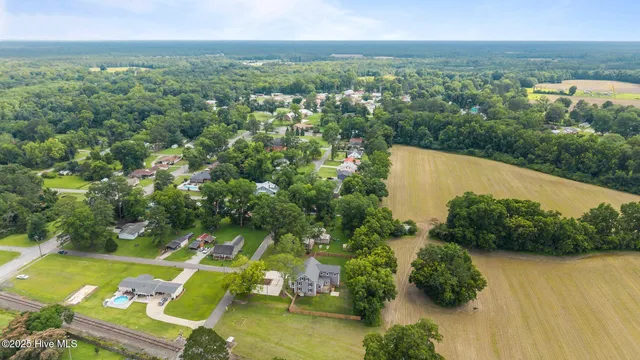 $3,250 | 902 College Street, Vanceboro, NC 28586