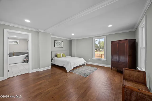 $3,250 | 902 College Street, Vanceboro, NC 28586