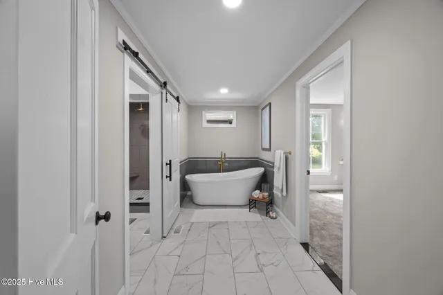 $3,250 | 902 College Street, Vanceboro, NC 28586