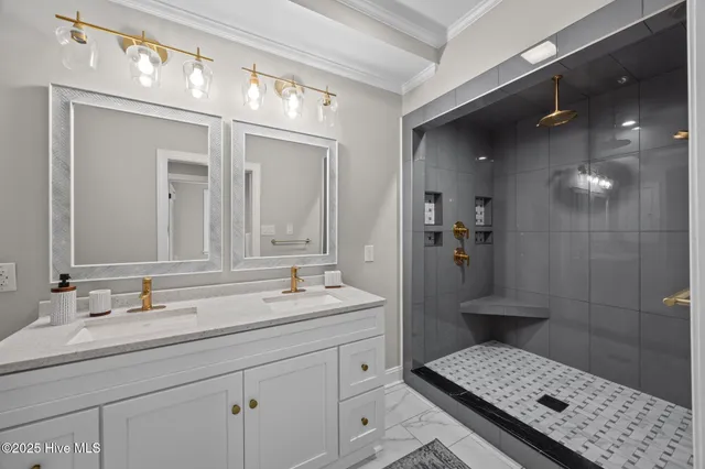 $3,250 | 902 College Street, Vanceboro, NC 28586