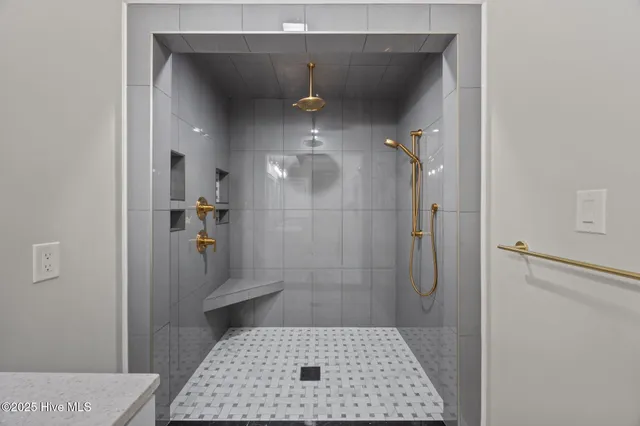 $3,250 | 902 College Street, Vanceboro, NC 28586