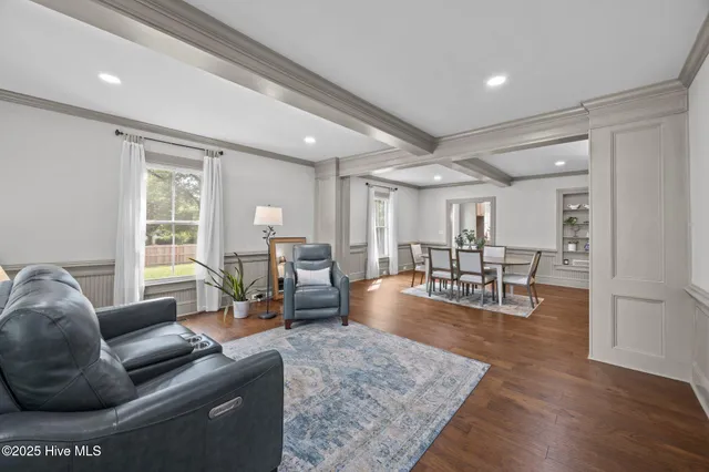 $3,250 | 902 College Street, Vanceboro, NC 28586