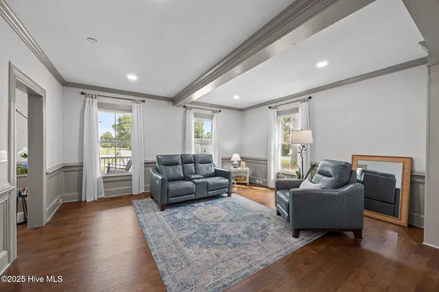 $3,250 | 902 College Street, Vanceboro, NC 28586