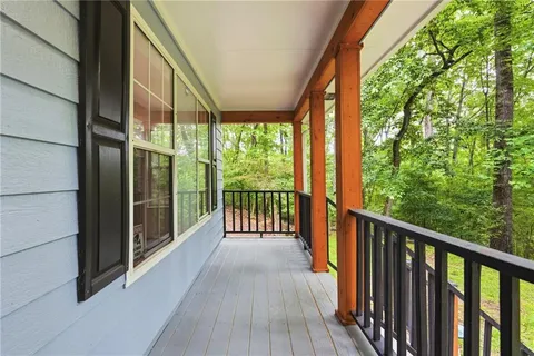 $430,000 | 5995 Cascade Palmetto Highway, Fairburn, GA 30213