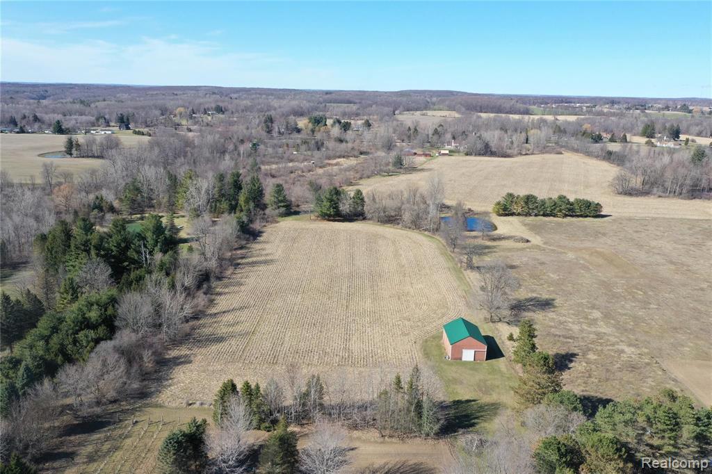 3679 Daley Road Attica, MI 48412 - Photo 64 of 74