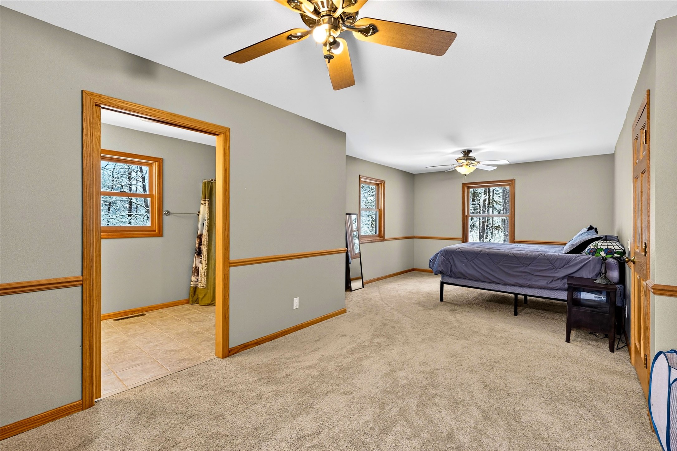 42865 Cedar Court Cable, WI 54821 - Photo 14 of 33