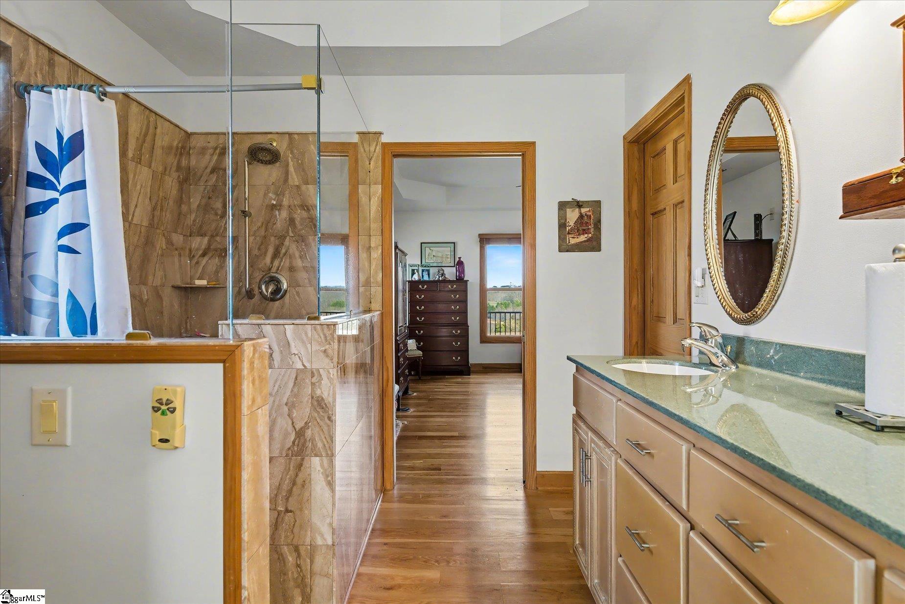 122 Skyview Drive Walhalla, SC 29691 - Photo 11 of 46