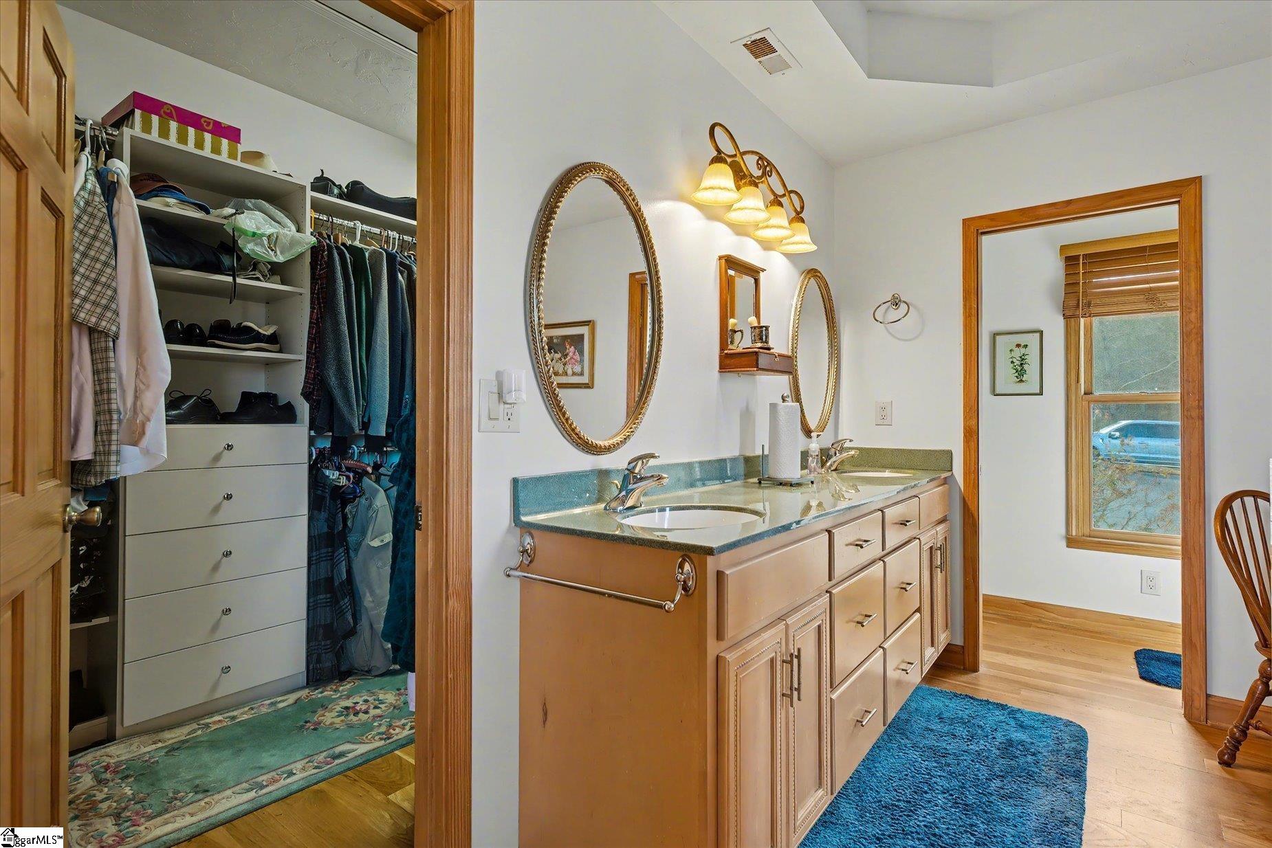 122 Skyview Drive Walhalla, SC 29691 - Photo 12 of 46