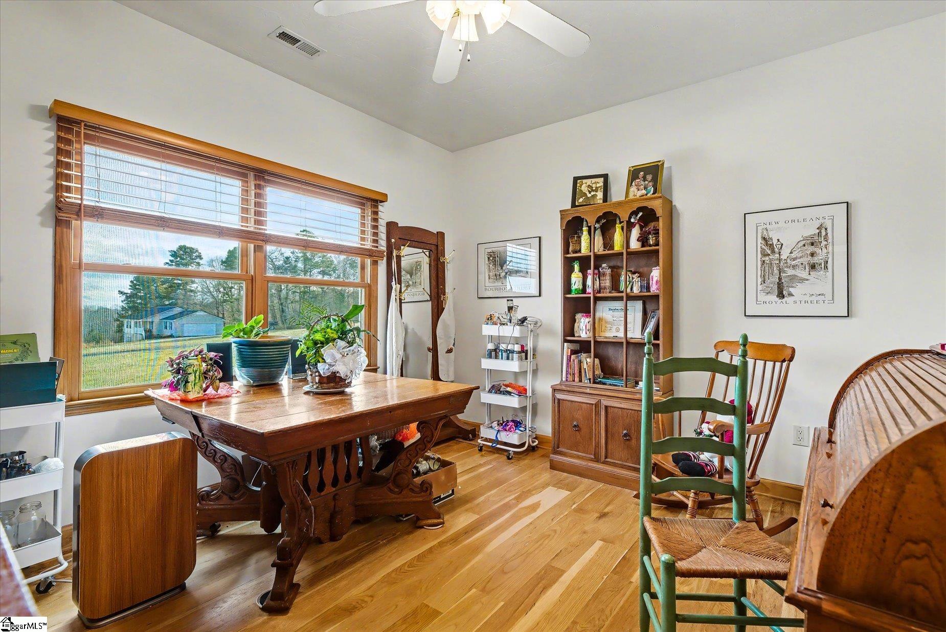 122 Skyview Drive Walhalla, SC 29691 - Photo 14 of 46