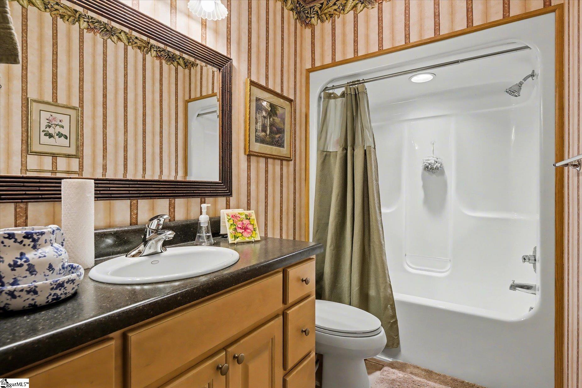 122 Skyview Drive Walhalla, SC 29691 - Photo 15 of 46