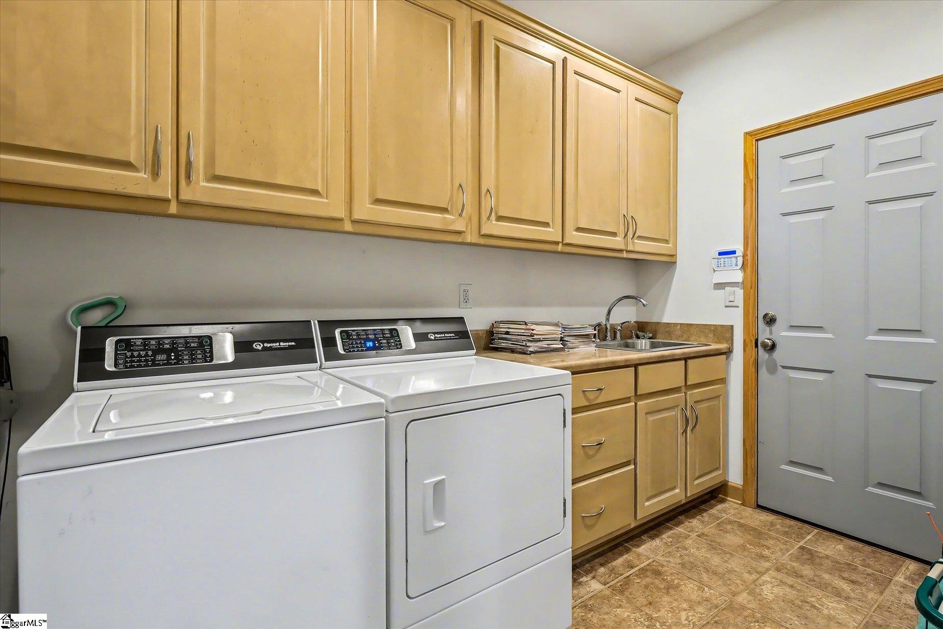 122 Skyview Drive Walhalla, SC 29691 - Photo 16 of 46