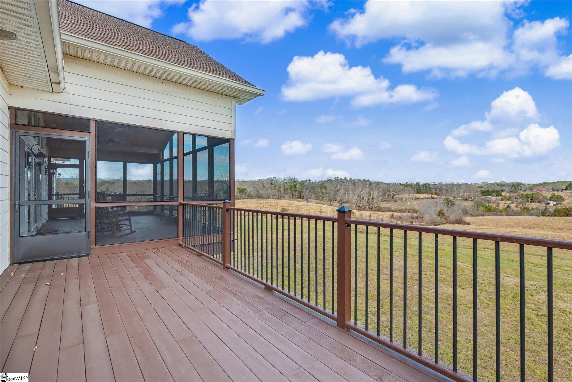 122 Skyview Drive Walhalla, SC 29691 - Photo 18 of 46