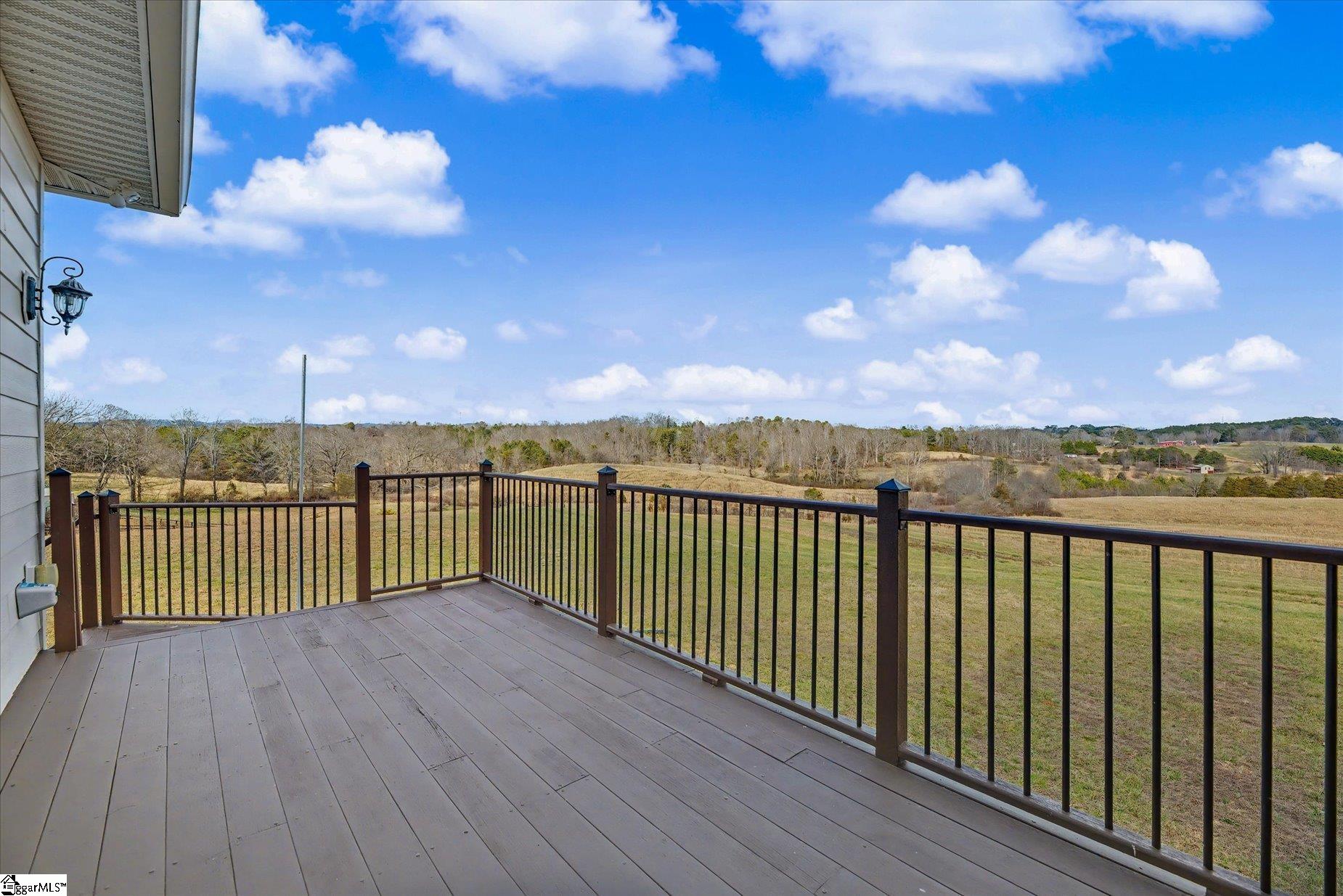 122 Skyview Drive Walhalla, SC 29691 - Photo 19 of 46