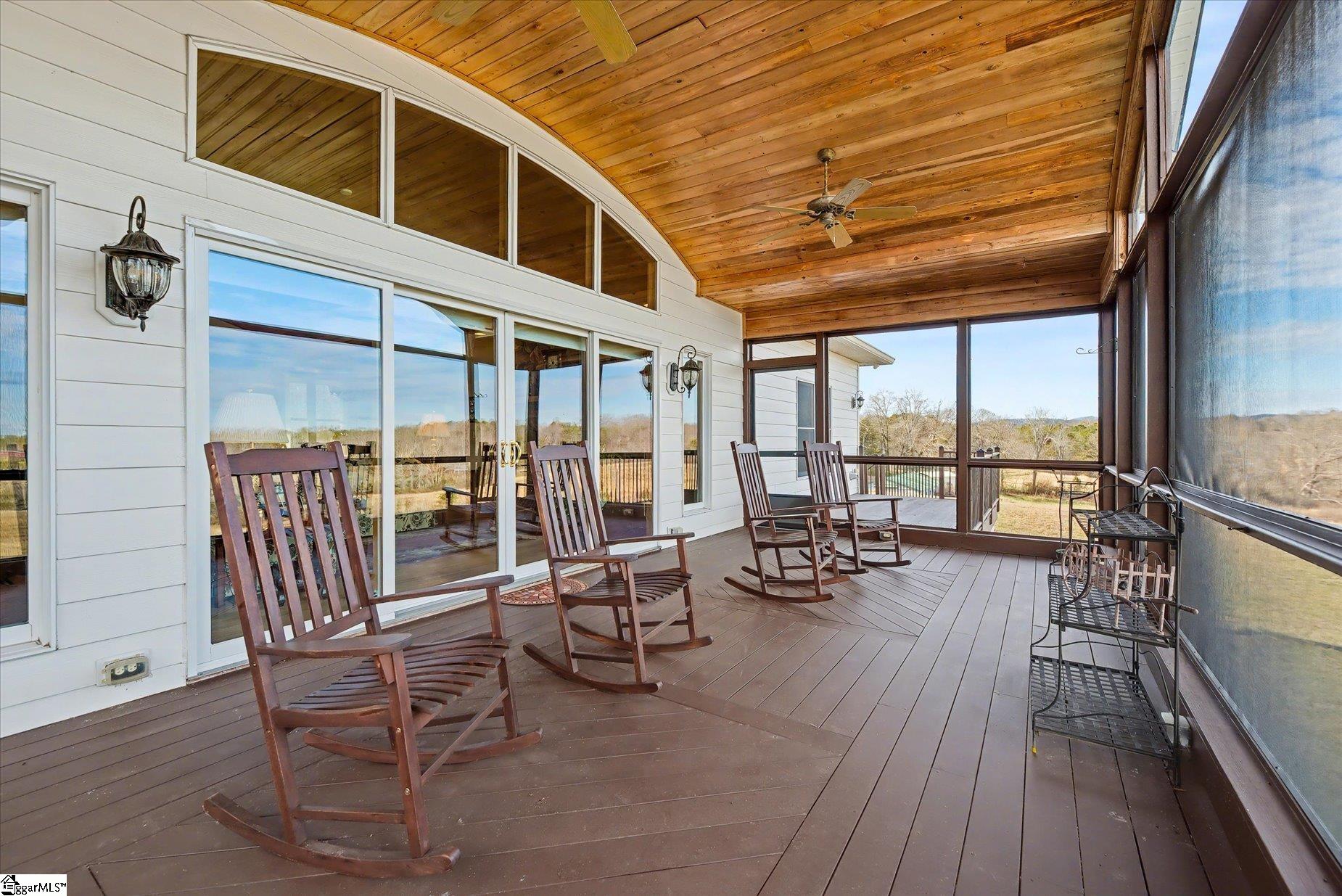 122 Skyview Drive Walhalla, SC 29691 - Photo 20 of 46