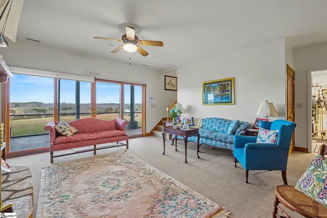 $1,000,000 | 122 Skyview Drive, Walhalla, SC 29691