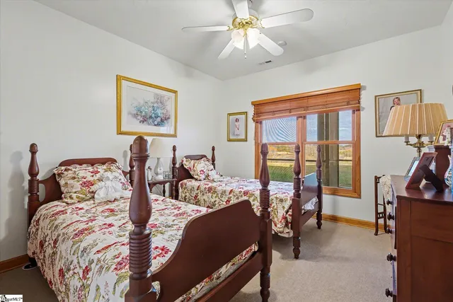 $1,000,000 | 122 Skyview Drive, Walhalla, SC 29691