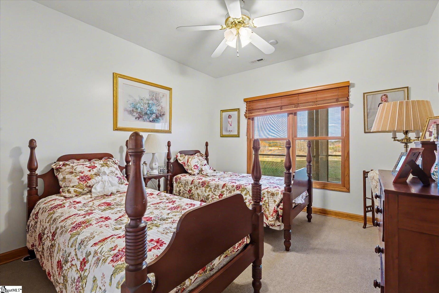 122 Skyview Drive Walhalla, SC 29691 - Photo 23 of 46