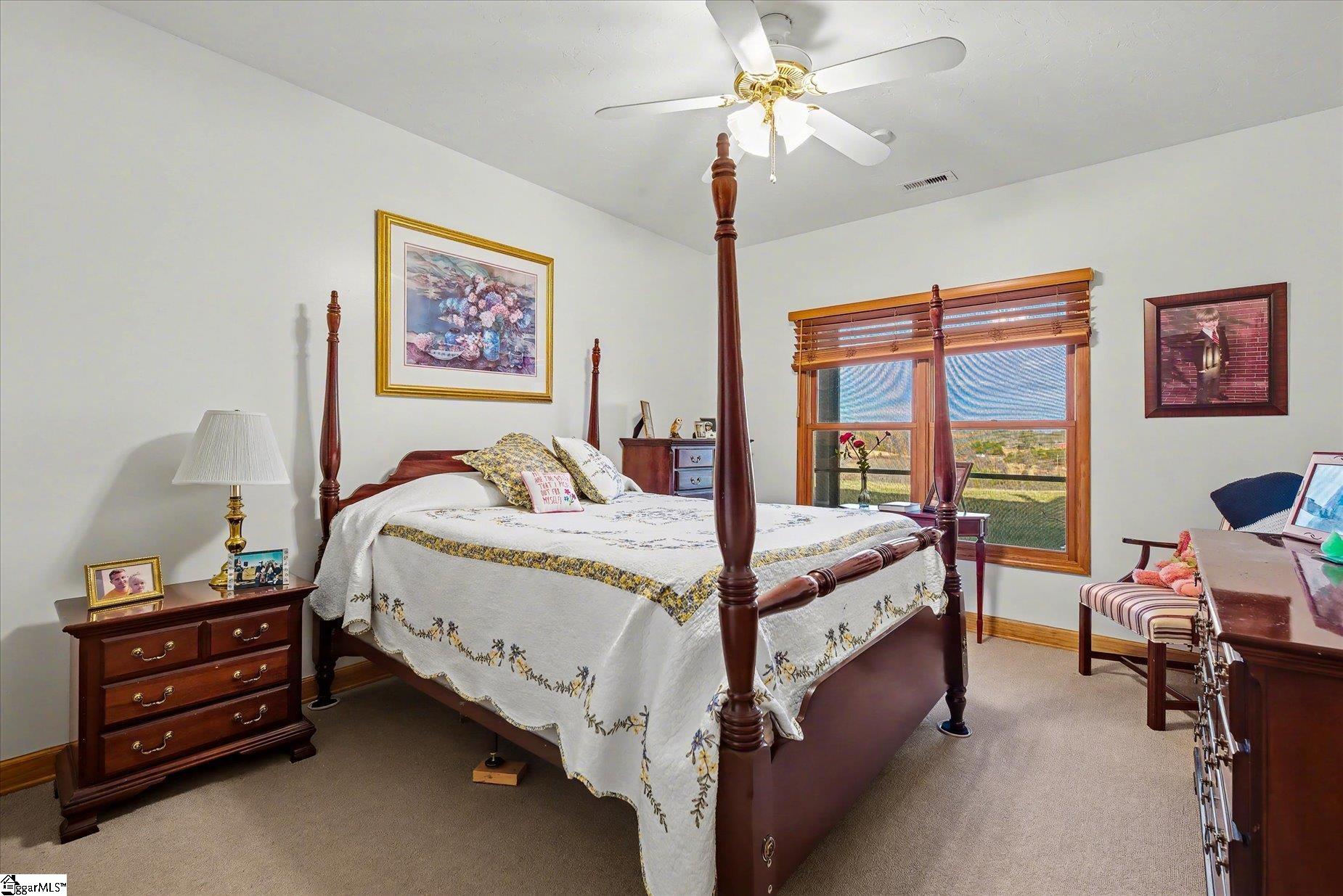 122 Skyview Drive Walhalla, SC 29691 - Photo 24 of 46