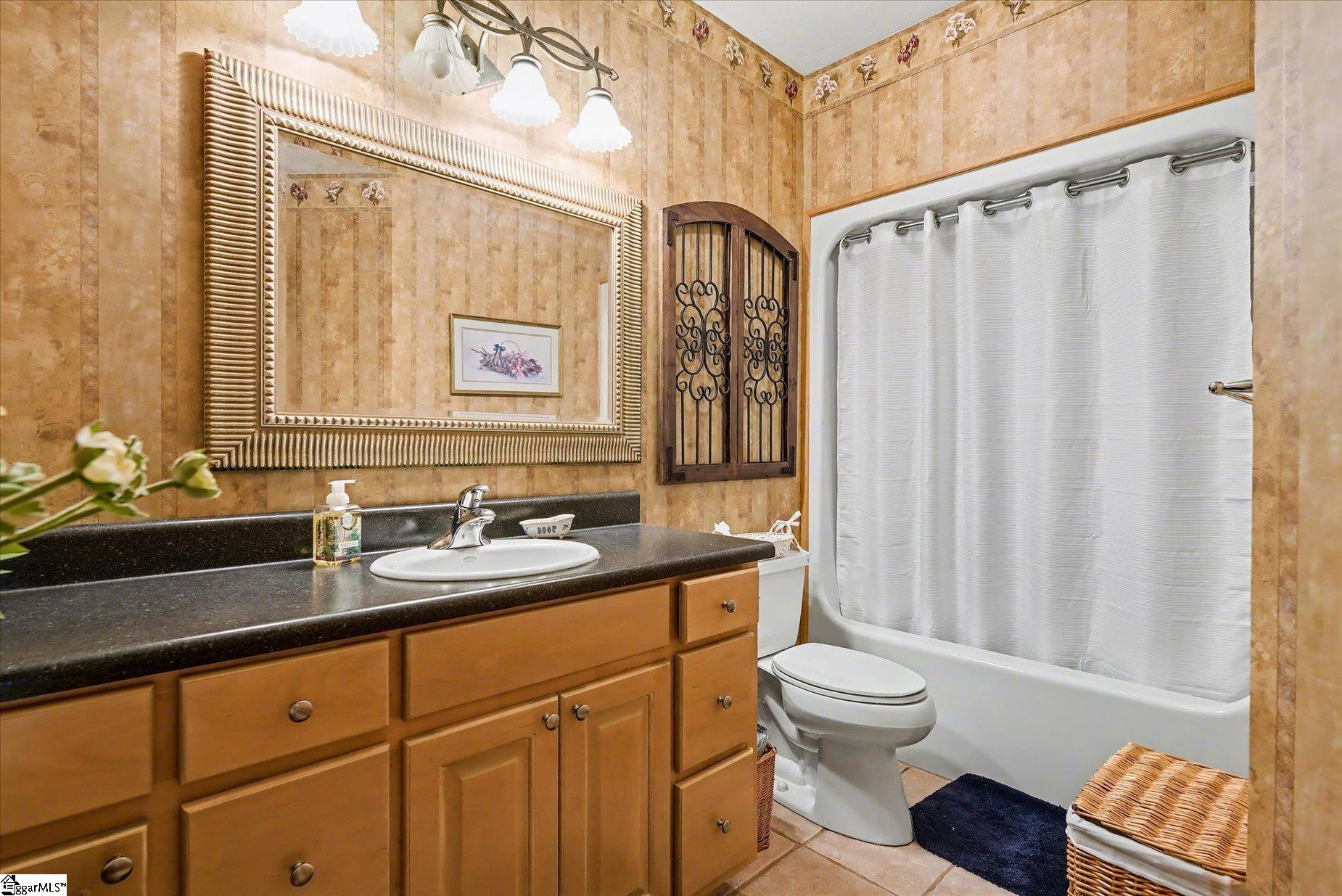 122 Skyview Drive Walhalla, SC 29691 - Photo 25 of 46