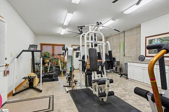 $1,000,000 | 122 Skyview Drive, Walhalla, SC 29691